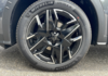 peugeot-3008-1-2-hybrid-145ch-gt-e-dcs6 - 63818575