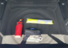 peugeot-3008-1-2-hybrid-145ch-gt-e-dcs6 - 63818575