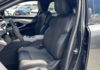 peugeot-3008-1-2-hybrid-145ch-gt-e-dcs6 - 63818575