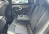 peugeot-3008-1-2-hybrid-145ch-gt-e-dcs6 - 63818575