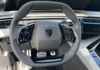 peugeot-3008-1-2-hybrid-145ch-gt-e-dcs6 - 63818575