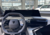 peugeot-3008-1-2-hybrid-145ch-gt-e-dcs6 - 63818575