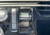 peugeot-3008-1-2-hybrid-145ch-gt-e-dcs6 - 63818575