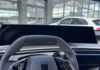peugeot-3008-1-2-hybrid-145ch-gt-e-dcs6 - 63818575