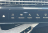 peugeot-3008-1-2-hybrid-145ch-gt-e-dcs6 - 63818575