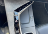 peugeot-3008-1-2-hybrid-145ch-gt-e-dcs6 - 63818575