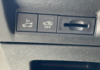 peugeot-3008-1-2-hybrid-145ch-gt-e-dcs6 - 63818575