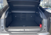 peugeot-3008-1-2-hybrid-145ch-gt-e-dcs6 - 63818575