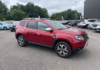 dacia-duster-1-3-tce-150ch-fap-prestige-4x2-edc - 63858575