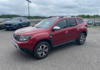 dacia-duster-1-3-tce-150ch-fap-prestige-4x2-edc - 63858575