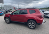 dacia-duster-1-3-tce-150ch-fap-prestige-4x2-edc - 63858575