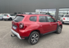 dacia-duster-1-3-tce-150ch-fap-prestige-4x2-edc - 63858575