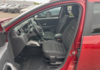dacia-duster-1-3-tce-150ch-fap-prestige-4x2-edc - 63858575