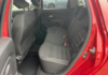 dacia-duster-1-3-tce-150ch-fap-prestige-4x2-edc - 63858575