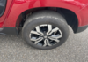 dacia-duster-1-3-tce-150ch-fap-prestige-4x2-edc - 63858575