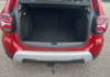 dacia-duster-1-3-tce-150ch-fap-prestige-4x2-edc - 63858575
