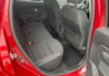 dacia-duster-1-3-tce-150ch-fap-prestige-4x2-edc - 63858575