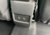 dacia-duster-1-3-tce-150ch-fap-prestige-4x2-edc - 63858575