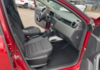 dacia-duster-1-3-tce-150ch-fap-prestige-4x2-edc - 63858575