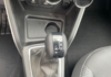 dacia-duster-1-3-tce-150ch-fap-prestige-4x2-edc - 63858575