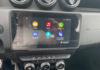 dacia-duster-1-3-tce-150ch-fap-prestige-4x2-edc - 63858575
