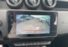 dacia-duster-1-3-tce-150ch-fap-prestige-4x2-edc - 63858575