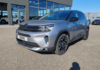 citroen-c5-aircross-1-5-bluehdi-130ch-max-boite-automatique - 63968575