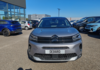 citroen-c5-aircross-1-5-bluehdi-130ch-max-boite-automatique - 63968575