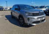 citroen-c5-aircross-1-5-bluehdi-130ch-max-boite-automatique - 63968575