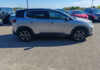 citroen-c5-aircross-1-5-bluehdi-130ch-max-boite-automatique - 63968575