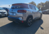 citroen-c5-aircross-1-5-bluehdi-130ch-max-boite-automatique - 63968575