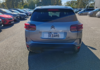 citroen-c5-aircross-1-5-bluehdi-130ch-max-boite-automatique - 63968575