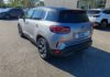 citroen-c5-aircross-1-5-bluehdi-130ch-max-boite-automatique - 63968575