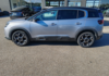 citroen-c5-aircross-1-5-bluehdi-130ch-max-boite-automatique - 63968575