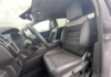 citroen-c5-aircross-1-5-bluehdi-130ch-max-boite-automatique - 63978575