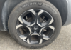 citroen-c5-aircross-1-5-bluehdi-130ch-max-boite-automatique - 63978575