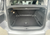 citroen-c5-aircross-1-5-bluehdi-130ch-max-boite-automatique - 63978575
