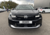 citroen-c4-1-2-hybride-145ch-s-s-max-automatique - 63998575