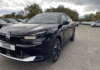 citroen-c4-1-2-hybride-145ch-s-s-max-automatique - 63998575