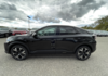 citroen-c4-1-2-hybride-145ch-s-s-max-automatique - 63998575