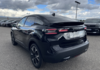 citroen-c4-1-2-hybride-145ch-s-s-max-automatique - 63998575