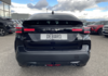 citroen-c4-1-2-hybride-145ch-s-s-max-automatique - 63998575