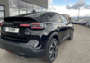 citroen-c4-1-2-hybride-145ch-s-s-max-automatique - 63998575