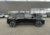 citroen-c4-1-2-hybride-145ch-s-s-max-automatique - 63998575