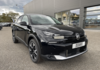 citroen-c4-1-2-hybride-145ch-s-s-max-automatique - 63998575