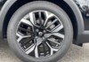 citroen-c4-1-2-hybride-145ch-s-s-max-automatique - 63998575