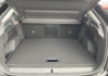 citroen-c4-1-2-hybride-145ch-s-s-max-automatique - 63998575