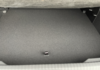 citroen-c4-1-2-hybride-145ch-s-s-max-automatique - 63998575