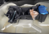 citroen-c4-1-2-hybride-145ch-s-s-max-automatique - 63998575