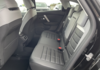 citroen-c4-1-2-hybride-145ch-s-s-max-automatique - 63998575